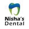 Nisha's Multispeciality Dental Clinic & Implant Centre