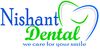 Nishant Dental Clinic