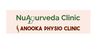 NuAyurveda Clinic
