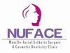 Nuface Dental and Maxillo-Facial Surgery Clinic
