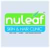 Nuleaf Skin and Hair Clinic