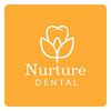 Nurture Dental