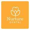 Nurture Dental