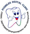 Nusmiles Dental Clinic