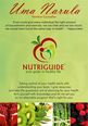 Nutriguide Nutriguide