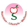 Nutrition & Wellness Clinic
