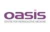 Oasis Centre for Reproductive Medicine