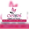 Oasis Homeopathy Clinic