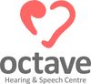 Octave Hearing And Speech Centre