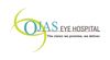 Ojas Eye Hospital