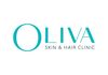 Oliva Advanced Hair & Skin Clinics (Jayanagar)