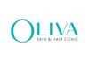 Oliva Advanced Hair and Skin Clinic