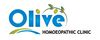 Olive Homeopathic Clinic