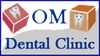Om Dental Clinic- Bibwewadi