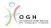 Om Gagangiri Hospital And Occupational Health