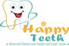 Om Happy Teeth Dental Clinic