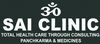 Om Sai Ayurvedic Clinic