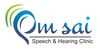 Om Sai Speech & Hearing Clinic