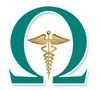 Omega Clinics