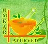 Omkar Ayurved