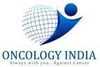Oncology India