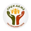 Open Arms Child Development & Physiotherapy Centre