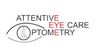 Optical Zone and Optometry Eye Clinic