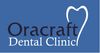 Oracraft Dental Clinic