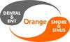 Orange Dental and ENT Care Centre, Snore and Sinus clinic