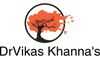Dr Vikas Khanna's  Counselling & Hypnosis