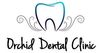 Orchid Dental Clinic - Kundalahalli
