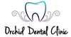 Orchid Dental Clinic - Kundalahalli