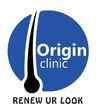 Origin Clinic