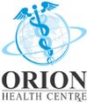 Orion Health Centre
