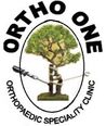 Ortho  One Orthopaedics Speciality Clinic