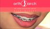 Orthoarch Clinic