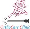OrthoCare Clinic