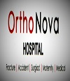 Orthonova Hospital