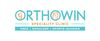 Orthowin Speciality Clinic