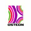 Osteon Fracture & Orthopaedic Clinic