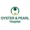 Oyster And Pearl Hospital