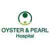 Oyster And Pearl Hospital