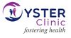 Oyster Multispeciality Clinic