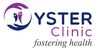 Oyster Multispeciality Clinic