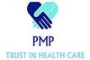 PMP Dental Care