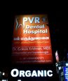 PVR Dental Hospital