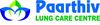Parthiv Lung Care Center