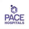 Pace Hospital