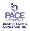 Pace Hospitals