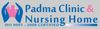 Padma Clinic And Nursing Home